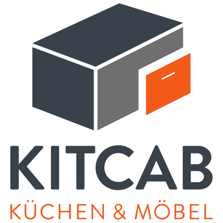 Kitcab Logo